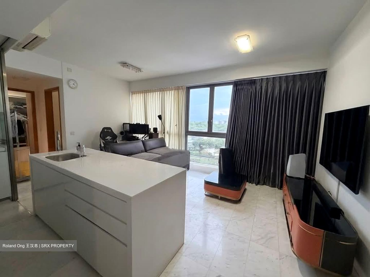 Centro Residences (D20), Condominium #568237541